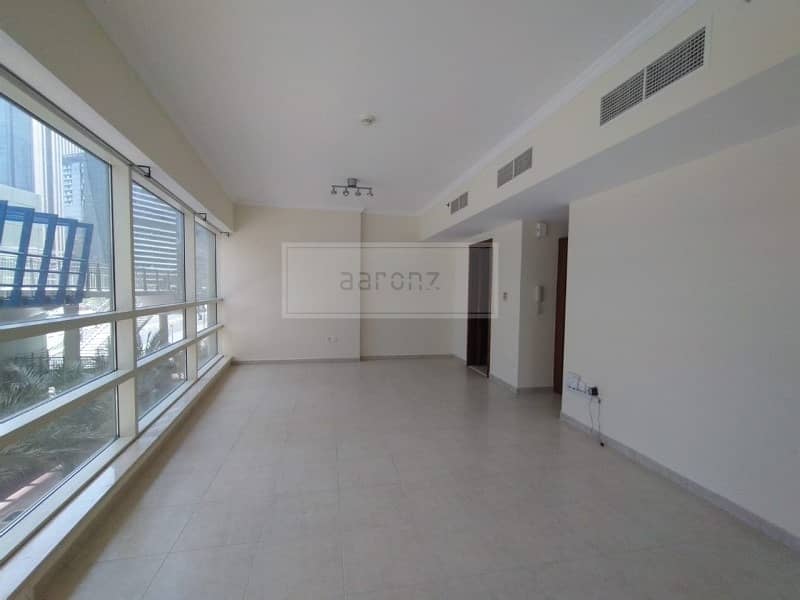 4 JBR View | Ready To Move | Low Floor | 2 Bedroom