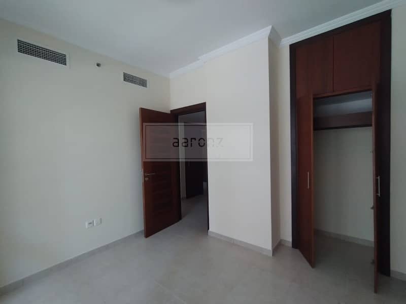 11 JBR View | Ready To Move | Low Floor | 2 Bedroom