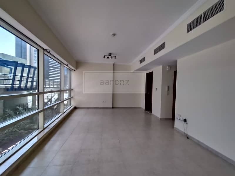 13 JBR View | Ready To Move | Low Floor | 2 Bedroom