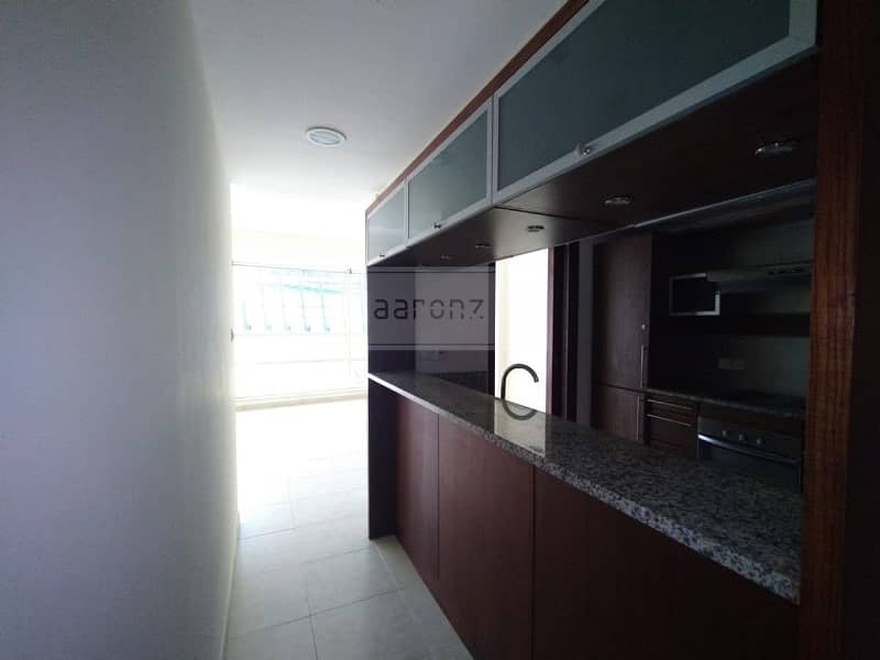 14 JBR View | Ready To Move | Low Floor | 2 Bedroom