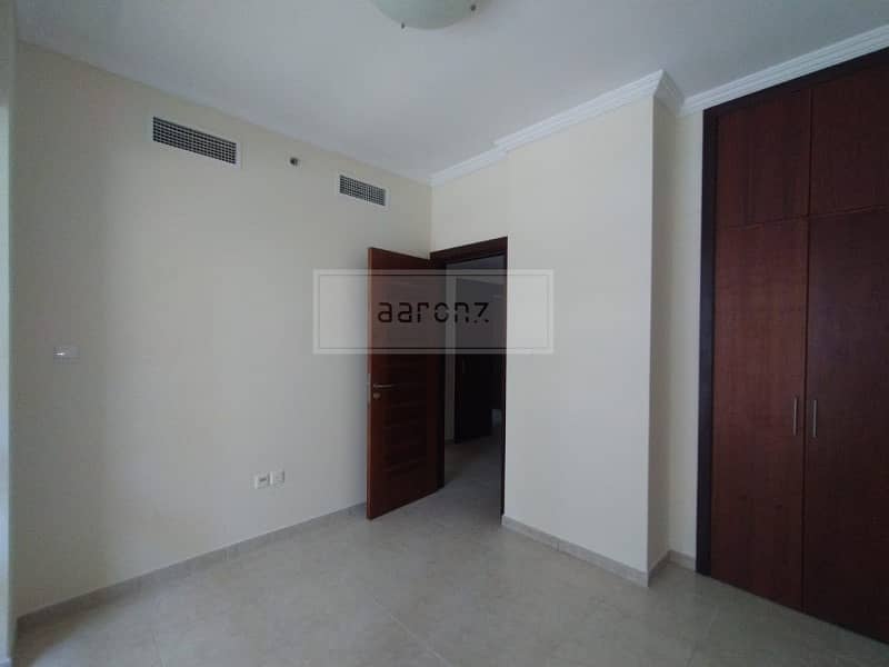 21 JBR View | Ready To Move | Low Floor | 2 Bedroom