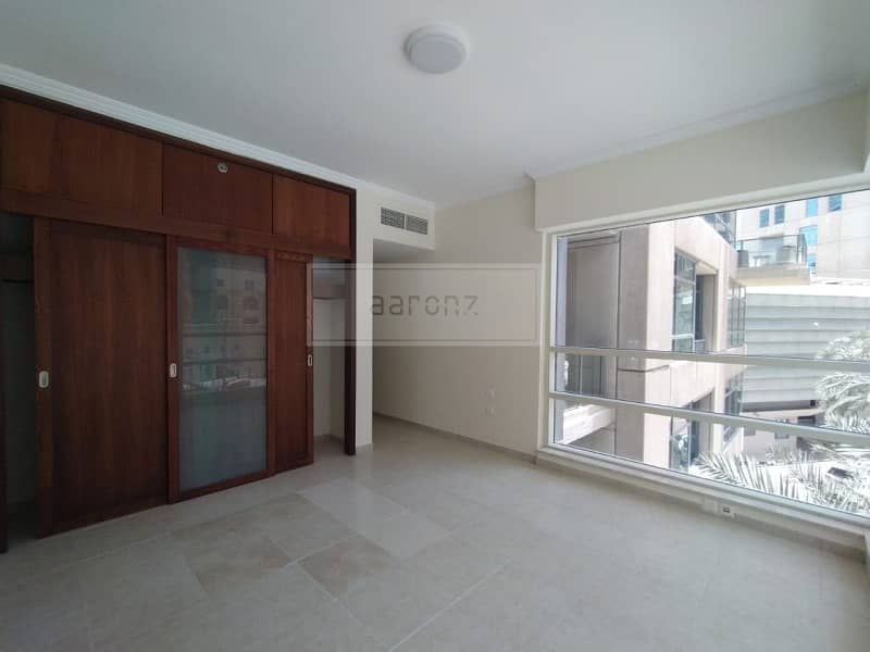 22 JBR View | Ready To Move | Low Floor | 2 Bedroom