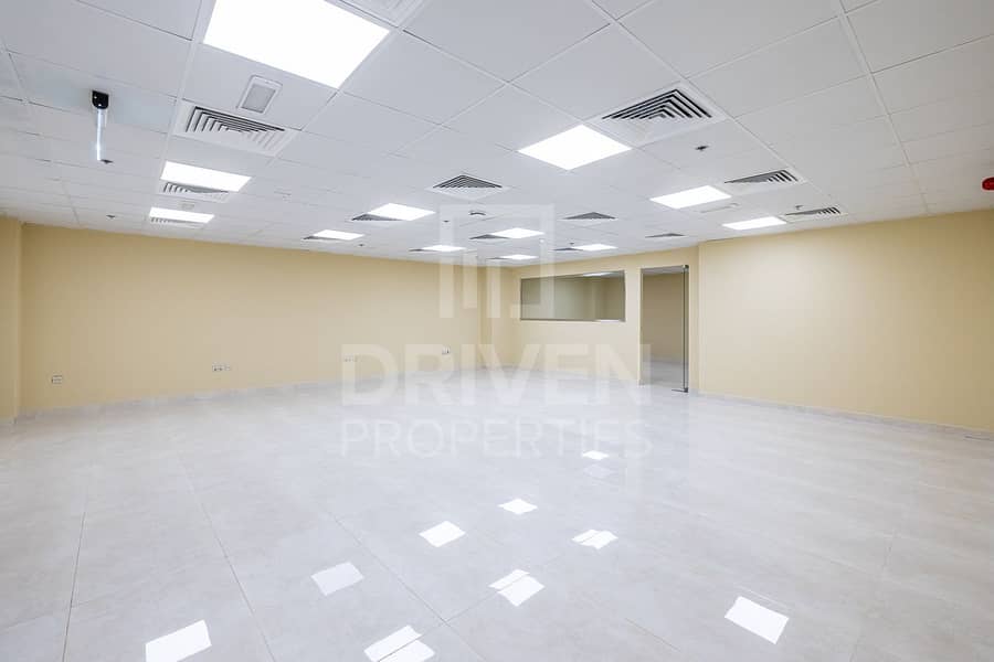 4 Brand New and Cold Storage | Top Quality