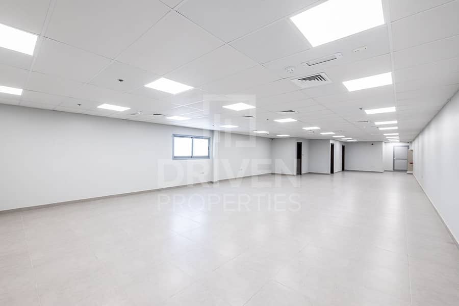 6 Brand New and Cold Storage | Top Quality