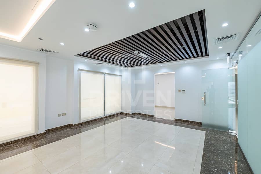 16 Brand New and Cold Storage | Top Quality