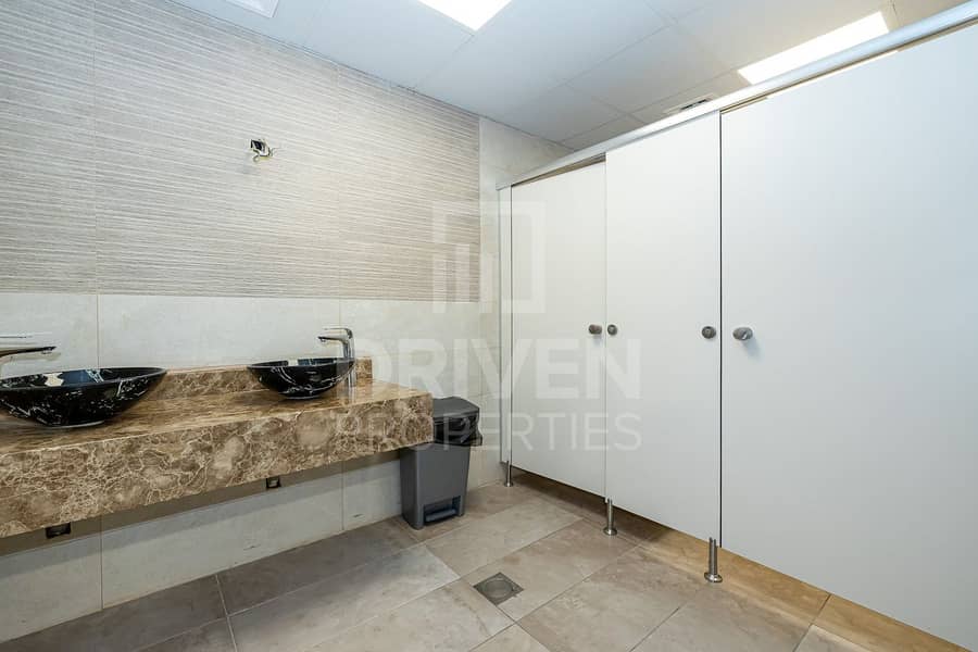 20 Brand New and Cold Storage | Top Quality