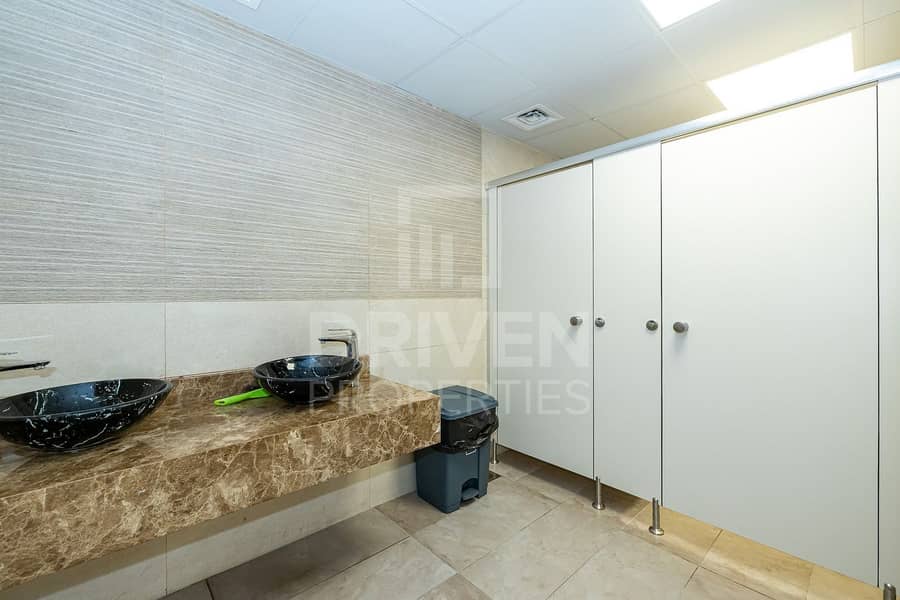 21 Brand New and Cold Storage | Top Quality