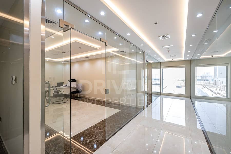 22 Brand New and Cold Storage | Top Quality