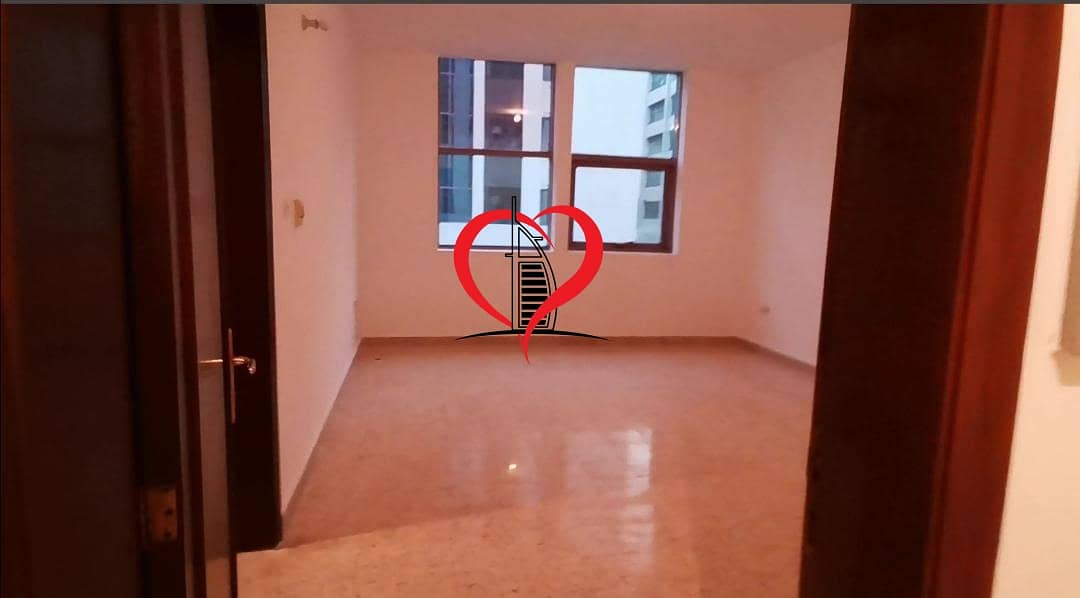 10 High Quality 1 Bedroom Hall Apartment