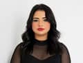 Yosra Salhi Yosra Salhi