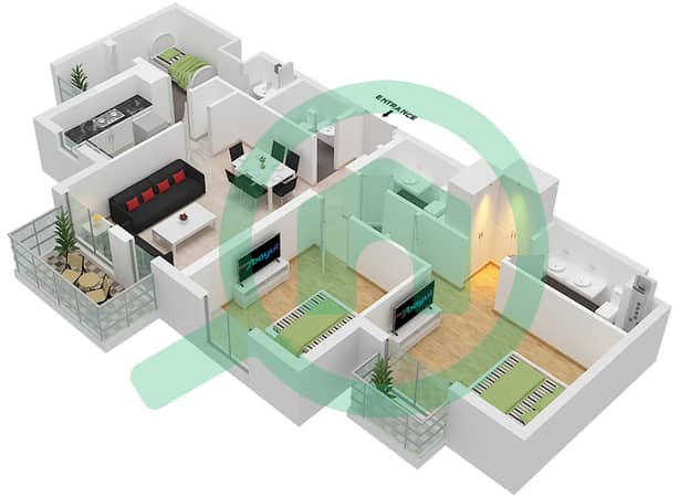 Floor 07