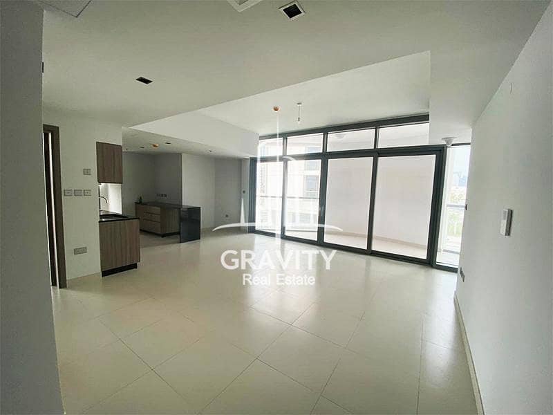 2 Exquisite 2BR Apt in Al Reem | Inquire Now