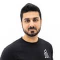 Ahmad Bilal Ahmad Bilal