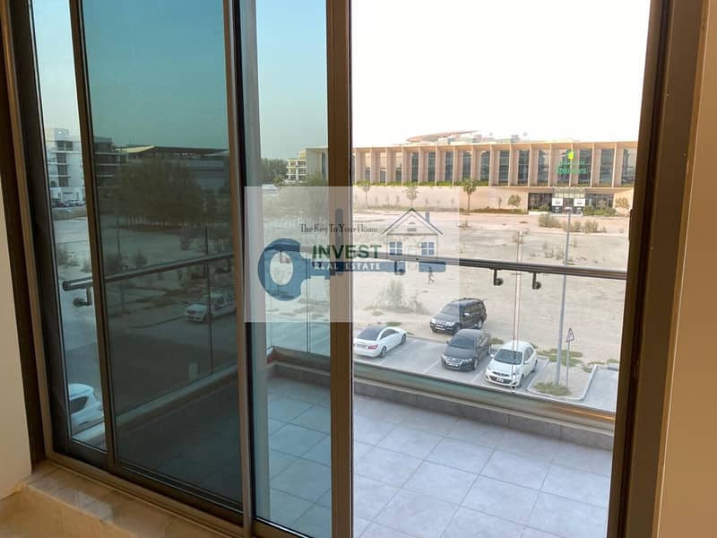 23 2 Bedroom Apartment for Rent luxury Community POLO RESIDENCE
