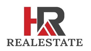 K H R Real Estate
