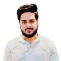 Saad Nasir Saad Nasir