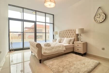 1 BR  with  extra room  in City Apartments direct from Developer