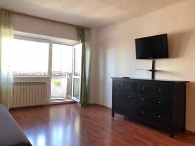 Studio for Rent in Johar, Al Napoca - Amazing Studio for Rent
