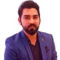 Umer Khalid Umer Khalid