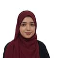 Sumaira Shahzad Sumaira Shahzad