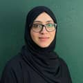 Salwa Gasmi Salwa Gasmi