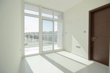 فیلا 3 غرف نوم للبيع في (أكويا من داماك) داماك هيلز 2، دبي - Cash Buyer | 3 Bedrooms | Great Deal