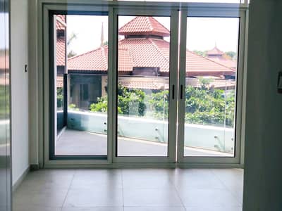 AMAZING BRAND NEW HUGE 1BR | SEA VIEW