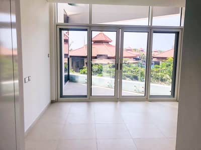 AMAZING BRAND NEW HUGE 1BR | SEA VIEW