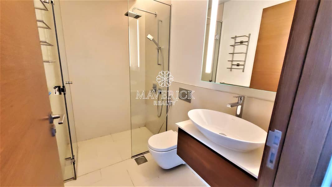 8 Lowest Price! Stunning 2BR+Maids/R | Huge Layout