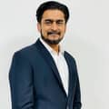 Ahmad Arshad Waqar Ahmad Arshad Waqar