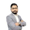 Omer Javed Omer Javed