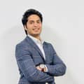 Nouman Sohail Nouman Sohail