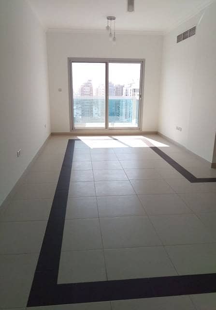 Квартира в Аль Нахда (Дубай)，Ал Нахда 2, 2 cпальни, 70000 AED - 3131471