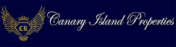 Canary Island Properties - Branch