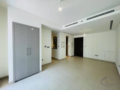 Elegant and Spacious Studio with Community Views | Aed 48,000/-