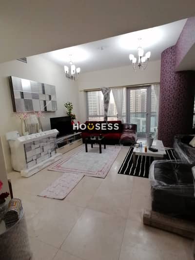 Spacious 2 Bed | For Sale| Vacant | Burj Khalifa & Canal View