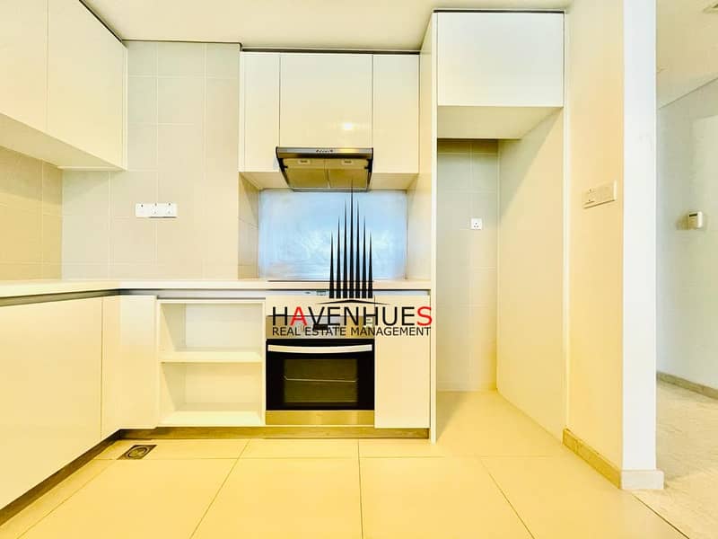 9 1Bhk |Prime Units |Kitchen Appliances|All Facilities|