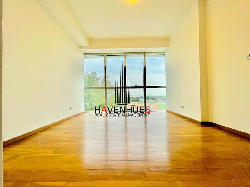 14 1Bhk |Prime Units |Kitchen Appliances|All Facilities|