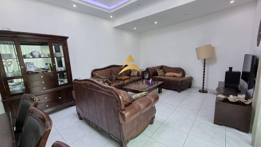 شقة في أزور،دبي مارينا 3 غرف 1599999 درهم - 5268610