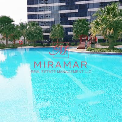 AMAZING VIEW | HIGH FLOOR | SMART LAYOUT | LUXURY LOCATION