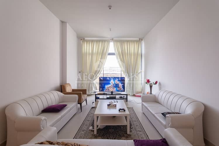 10 Excellent Location   2 Bed Pool and Garden Facing in Oia Residence