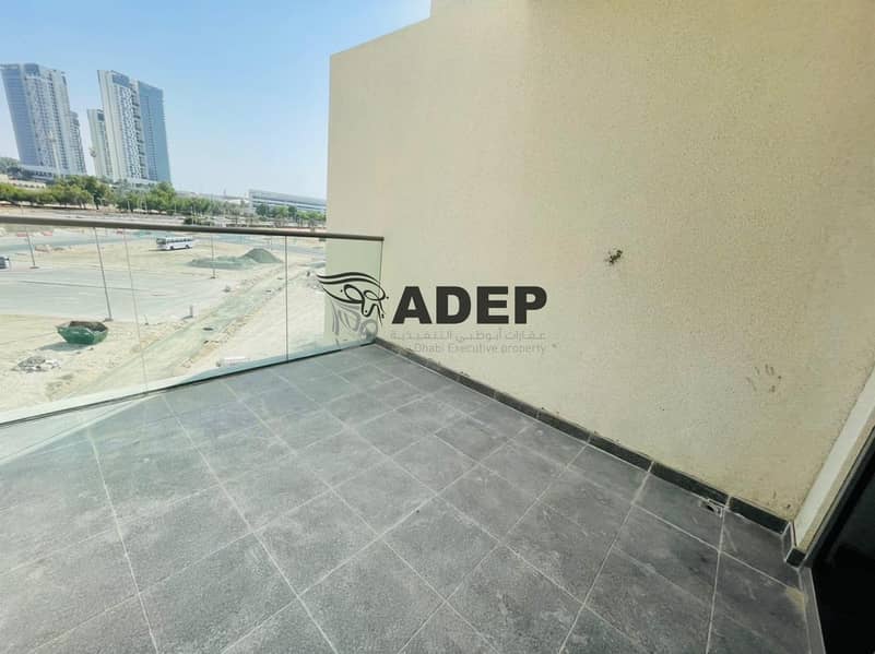 Квартира в Равдхат Абу Даби, 1 спальня, 60000 AED - 5268884