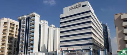 Al Jawhara Hotel Apartment