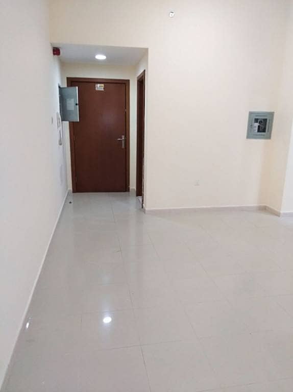 2 bhk For Rent in Ajman Pearl Towers good area and good view