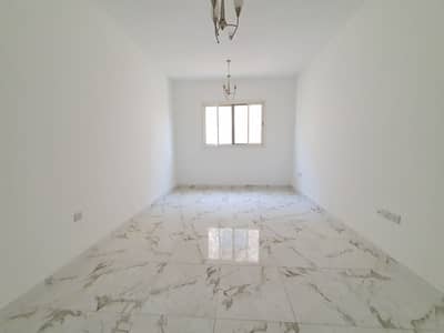 1month free offer. . . . 1bhk with big hall parking in new muwaileh.