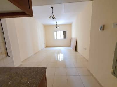 1month free offer. . . . spacious studio in new muwaileh.