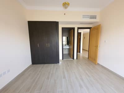 1month free offer. . . . luxary 1bhk with balcony, parking, wardrobe, wooden flooring.