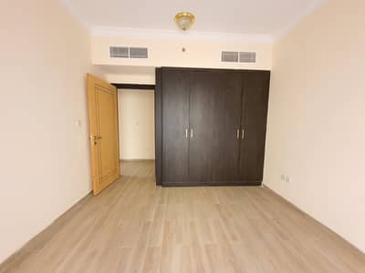 1month free offer. . . luxary 2bhk with balcony, parking, wardrobe, wooden flooring.