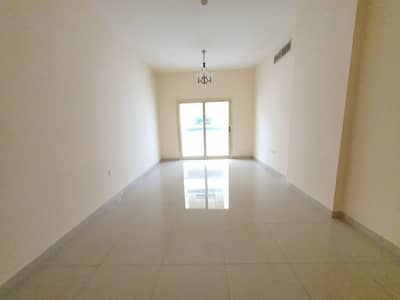 1month free offer. . . . luxary 1bhk with balcony, parking, wardrobe.