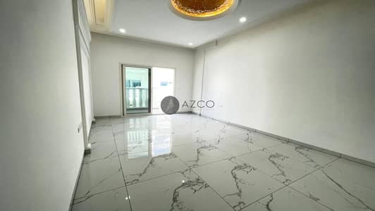 Spacious Apartment | High Class Design |Call Now